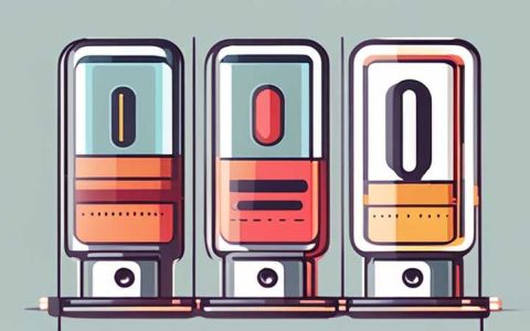 Where can I buy batteries for solar lights?