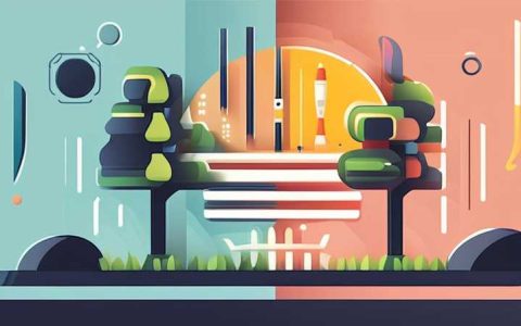 Why are some solar lights brighter?