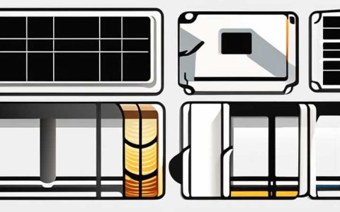What to do if the solar touch is broken