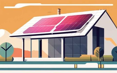 How much do rooftop solar panels cost