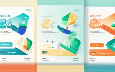 How much does it cost to clean solar energy in Shouguang