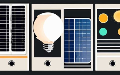 How much is a 40 watt solar lamp