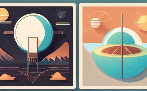 How many Earths can be powered by the sun?