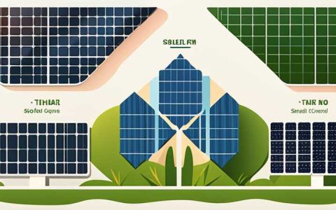 How much does a small solar panel cost