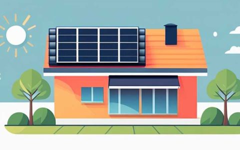How to make solar roof tiles