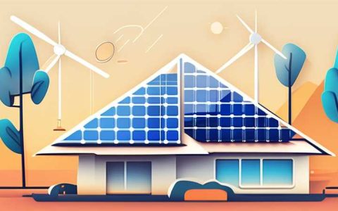 How about Winbel Solar Energy