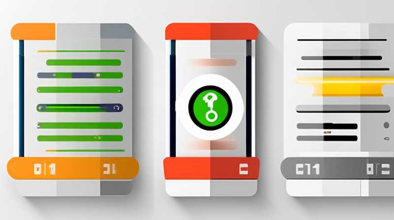 How to calculate the time of solar battery