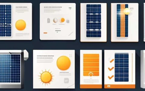 What is the use of solar panel glass?