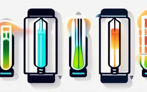 How many watts of light can be produced with one trillion solar energy?