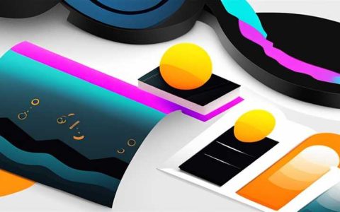 Why doesn't black light have solar energy?