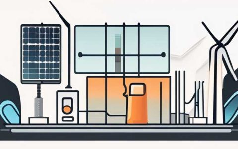 How to restart solar energy