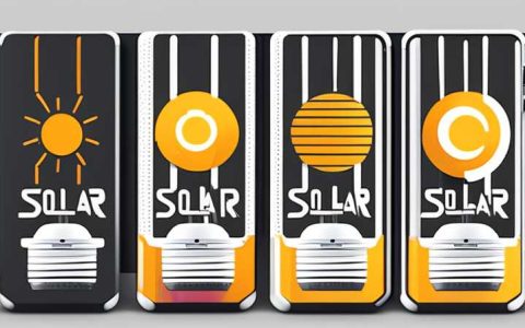 How to become an agent for solar power bank