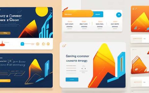 How is Skyworth Solar Energy Company?