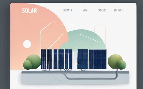 How many models of solar street lights are there?