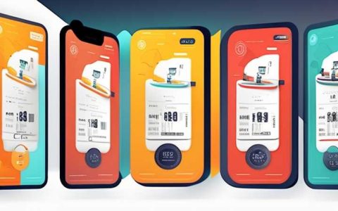 Where can I buy old solar tickets nearby?