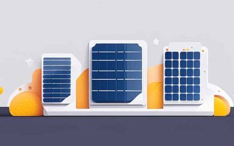 Who are the solar wafer suppliers?