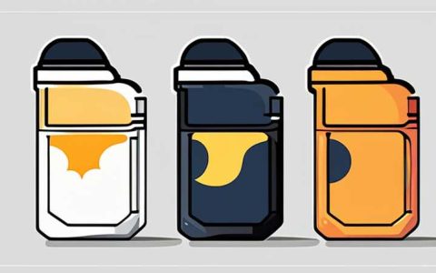 Where can I buy solar lighters?