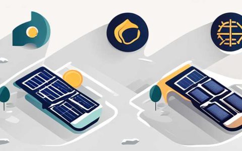 How to avoid freezing of solar energy