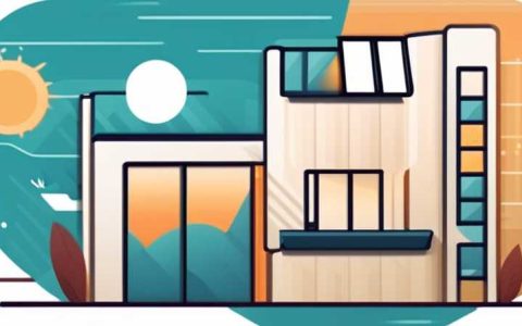 What to do if solar energy is not enough at night
