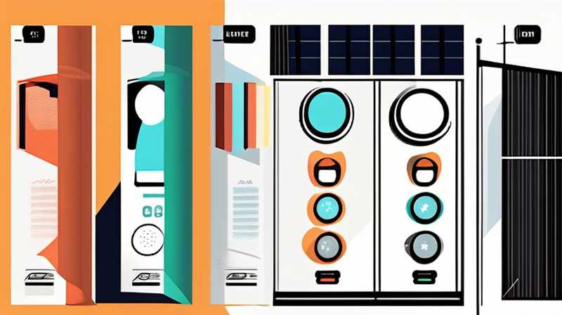 Where to buy 100 watt solar light