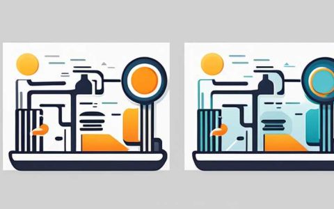How to remove the solar connected pipes