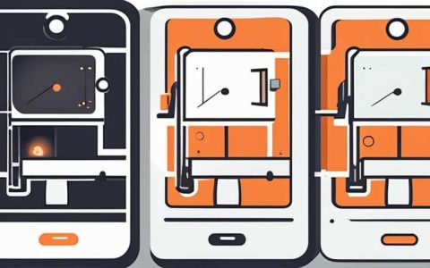 How to reset a solar short circuit