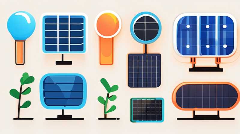 What is the normal temperature for solar energy?