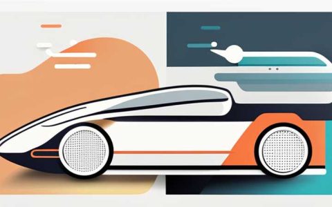 When will the solar car be available?