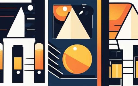 How to arrange the light of solar lights