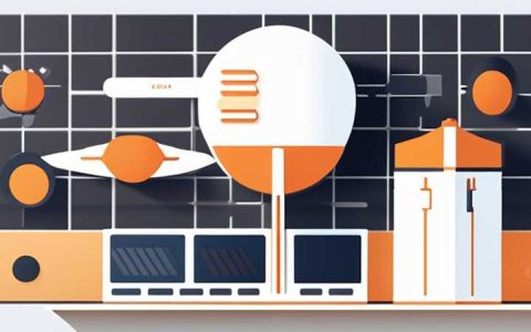 How to disassemble the telescopic solar light