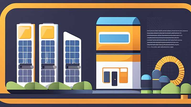 Which solar cell factory has the highest salary?