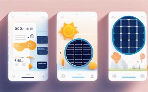 How is Liyuan's solar energy?