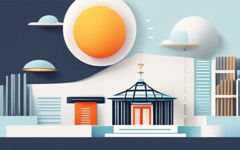 What solar energy does Peking University have?