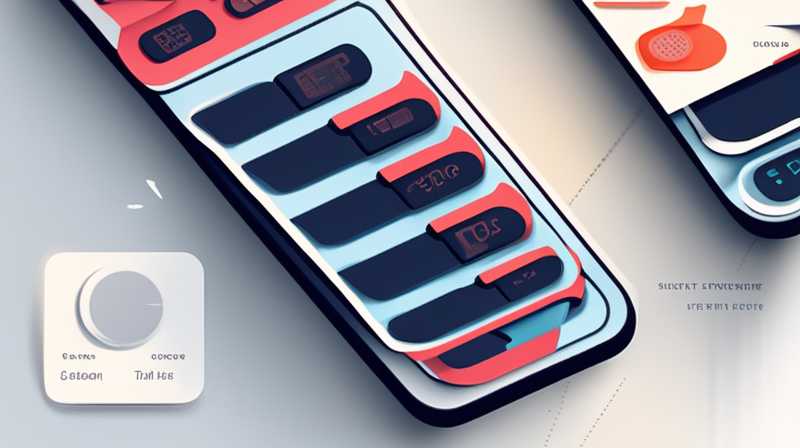 How to disassemble the solar temperature control