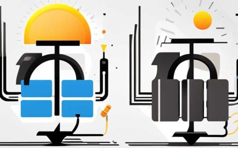 What kind of wire is good for solar cells