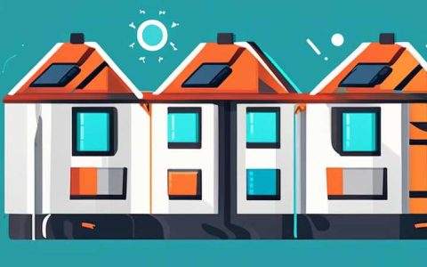 Which is safer, solar panels or batteries?