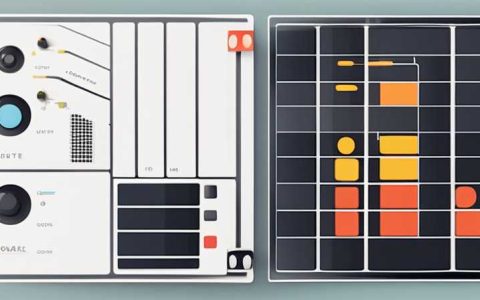 What is the load voltage of 7.5v solar panel?