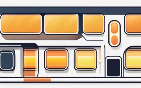 How to use solar lights in RV