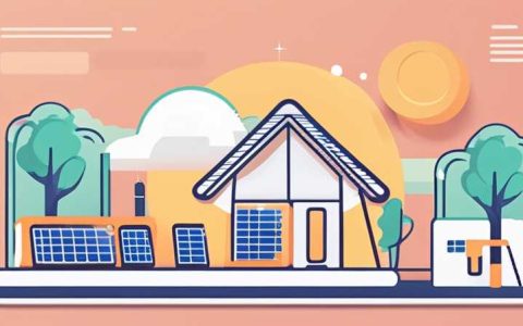 What is the best website to buy solar energy?