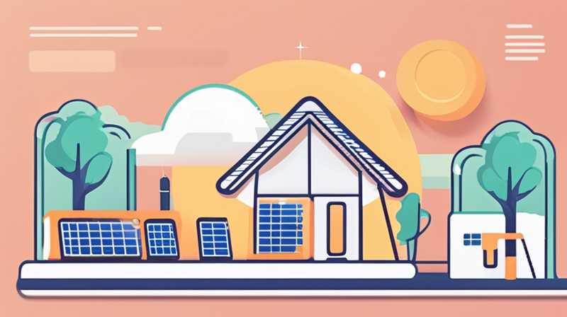 What is the best website to buy solar energy?