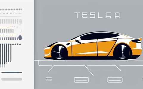How much does Tesla's solar patent cost?