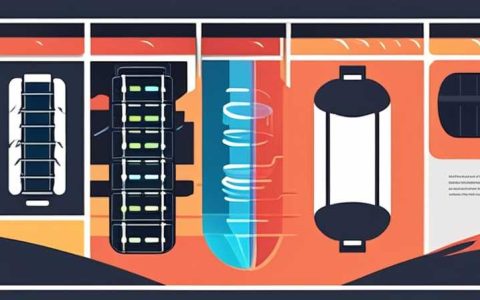 How to adjust the temperature of barreled solar energy