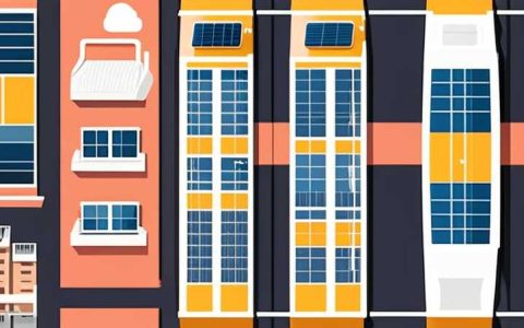 Where can I find home solar energy?