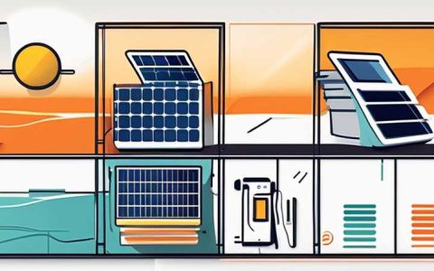 How to keep solar energy warm without frost
