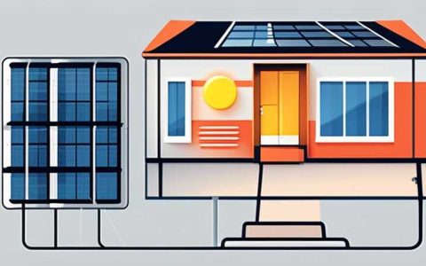 How many solar panels are needed for 7 kilowatts?