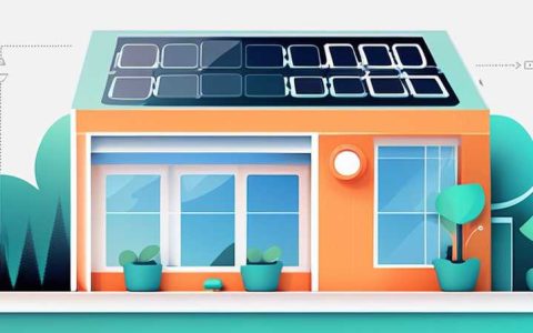 How to adjust the time of solar intelligent controller