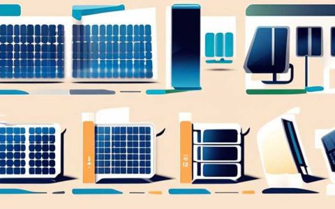 What is the phone number of Fengming Solar Energy Factory?