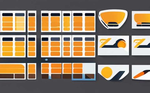 Can outdoor solar energy cover up ugliness? Why?