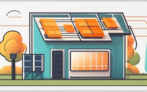 How about the solar panel workshop?