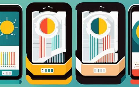 How Solar Cells Convert Electricity